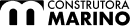 Construtora Marino