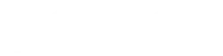 Doppio