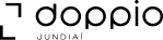 Doppio Jundiaí